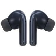 Boompods Echowave True Wireless - bezprzewodowe słuchawki douszne