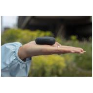 Boompods Echowave True Wireless - bezprzewodowe słuchawki douszne