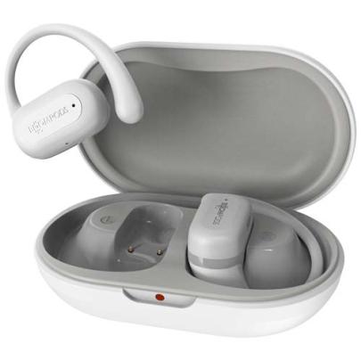Słuchawki douszne Boompods Sportpods