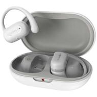 Słuchawki douszne Boompods Sportpods