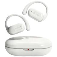 Słuchawki douszne Boompods Sportpods