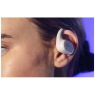 Słuchawki douszne Boompods Sportpods