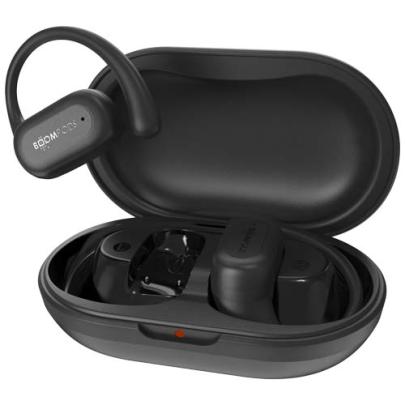 Słuchawki douszne Boompods Sportpods