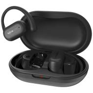 Słuchawki douszne Boompods Sportpods