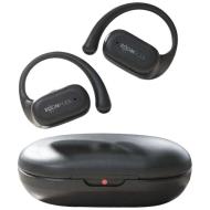 Słuchawki douszne Boompods Sportpods