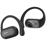 Słuchawki douszne Boompods Sportpods