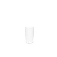 Kubek termiczny MiiR ze stali nierdzewnej, pojemność 354 ml