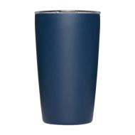 Kubek termiczny MiiR ze stali nierdzewnej, pojemność 354 ml