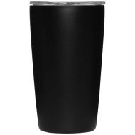 Kubek termiczny MiiR ze stali nierdzewnej, pojemność 354 ml
