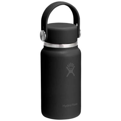 Hydro Flask Micro Hydro™ – minikubek termiczny o pojemności 200 ml