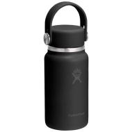 Hydro Flask Micro Hydro™ – minikubek termiczny o pojemności 200 ml