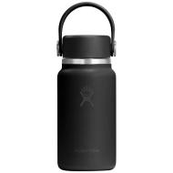 Hydro Flask Micro Hydro™ – minikubek termiczny o pojemności 200 ml