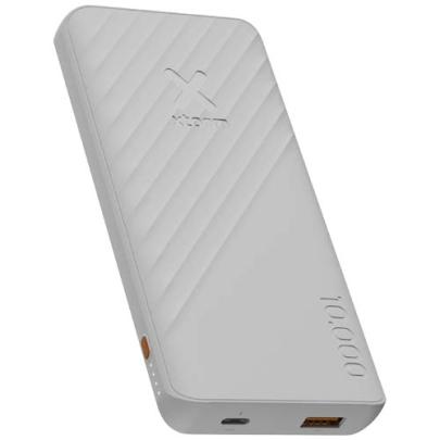 Powerbank Xtorm Go2 20 W, 10 000 mAh z funkcją szybkiego ładowania