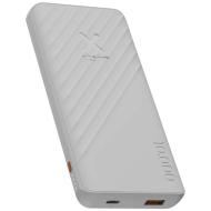 Powerbank Xtorm Go2 20 W, 10 000 mAh z funkcją szybkiego ładowania