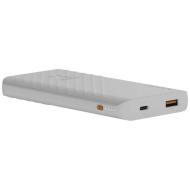 Powerbank Xtorm Go2 20 W, 10 000 mAh z funkcją szybkiego ładowania