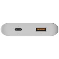 Powerbank Xtorm Go2 20 W, 10 000 mAh z funkcją szybkiego ładowania