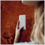 Powerbank Xtorm Go2 20 W, 10 000 mAh z funkcją szybkiego ładowania
