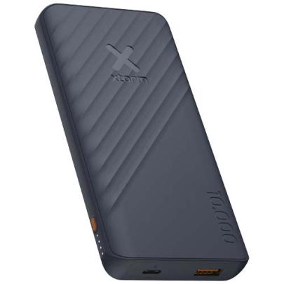 Powerbank Xtorm Go2 20 W, 10 000 mAh z funkcją szybkiego ładowania