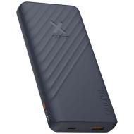 Powerbank Xtorm Go2 20 W, 10 000 mAh z funkcją szybkiego ładowania