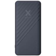 Powerbank Xtorm Go2 20 W, 10 000 mAh z funkcją szybkiego ładowania