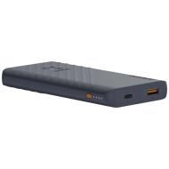Powerbank Xtorm Go2 20 W, 10 000 mAh z funkcją szybkiego ładowania
