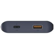 Powerbank Xtorm Go2 20 W, 10 000 mAh z funkcją szybkiego ładowania