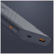 Powerbank Xtorm Go2 20 W, 10 000 mAh z funkcją szybkiego ładowania
