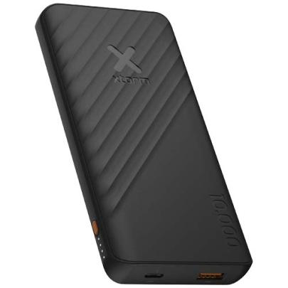 Powerbank Xtorm Go2 20 W, 10 000 mAh z funkcją szybkiego ładowania