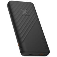 Powerbank Xtorm Go2 20 W, 10 000 mAh z funkcją szybkiego ładowania