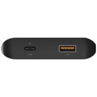 Powerbank Xtorm Go2 20 W, 10 000 mAh z funkcją szybkiego ładowania