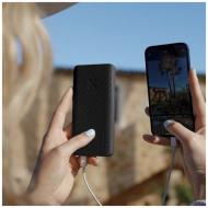 Powerbank Xtorm Go2 20 W, 10 000 mAh z funkcją szybkiego ładowania