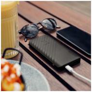 Powerbank Xtorm Go2 20 W, 10 000 mAh z funkcją szybkiego ładowania
