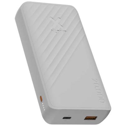 Powerbank Xtorm Go2 20 W, 20 000 mAh z funkcją szybkiego ładowania