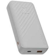 Powerbank Xtorm Go2 20 W, 20 000 mAh z funkcją szybkiego ładowania