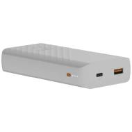 Powerbank Xtorm Go2 20 W, 20 000 mAh z funkcją szybkiego ładowania
