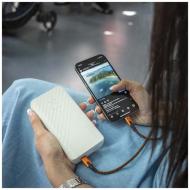 Powerbank Xtorm Go2 20 W, 20 000 mAh z funkcją szybkiego ładowania