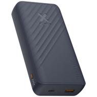 Powerbank Xtorm Go2 20 W, 20 000 mAh z funkcją szybkiego ładowania