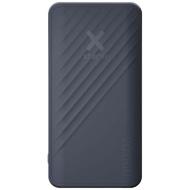 Powerbank Xtorm Go2 20 W, 20 000 mAh z funkcją szybkiego ładowania