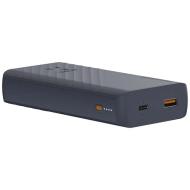 Powerbank Xtorm Go2 20 W, 20 000 mAh z funkcją szybkiego ładowania
