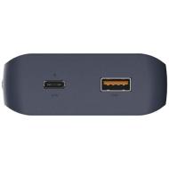 Powerbank Xtorm Go2 20 W, 20 000 mAh z funkcją szybkiego ładowania
