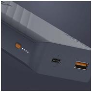 Powerbank Xtorm Go2 20 W, 20 000 mAh z funkcją szybkiego ładowania