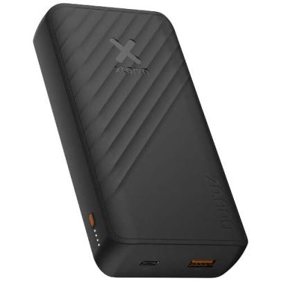Powerbank Xtorm Go2 20 W, 20 000 mAh z funkcją szybkiego ładowania
