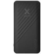 Powerbank Xtorm Go2 20 W, 20 000 mAh z funkcją szybkiego ładowania