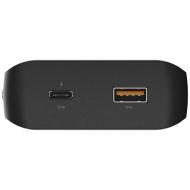 Powerbank Xtorm Go2 20 W, 20 000 mAh z funkcją szybkiego ładowania