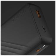Powerbank Xtorm Go2 20 W, 20 000 mAh z funkcją szybkiego ładowania