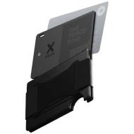 Wodoodporna przywieszka lokalizacyjna Xtorm WalletTag