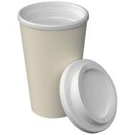Kubek termiczny Americano® Infiniti 350 ml