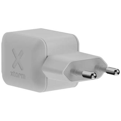 Ładowarka ścienna Xtorm 45 W NextGen