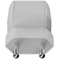 Ładowarka ścienna Xtorm 45 W NextGen
