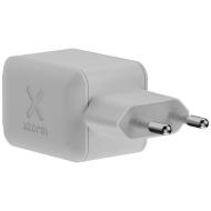 Ładowarka ścienna Xtorm 70 W NextGen